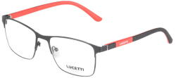 Lucetti Rame ochelari de vedere barbati Lucetti HT23-70 CA1-1