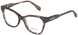 Aida Airi Rame ochelari de vedere dama Aida Airi WD2240 C1 Rama ochelari