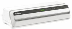 Fellowes Laminálógép, A3, 80-250 mikron, FELLOWES "Jupiter