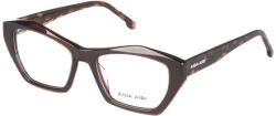 Aida Airi Rame ochelari de vedere dama Aida Airi WD1554 C3 Rama ochelari