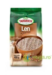 TARGROCH Seminte de In 400g