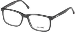 Lucetti Rame ochelari de vedere barbati Lucetti WD1544 C4 Rama ochelari