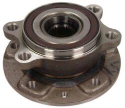 MAXGEAR Súprava ložísk kolesa MAXGEAR 33-1064 (33-1064)