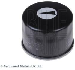 BLUE PRINT Olejový filter BLUE PRINT ADD62108 (ADD62108)