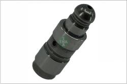 Schaeffler INA Zdvihátko ventilu Schaeffler INA 420 0261 10 (420 0261 10)