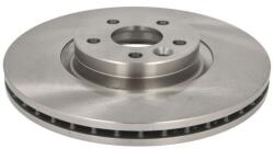 ABE Disc frana ABE C3V121ABE (C3V121ABE) - fixbox