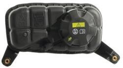 MAHLE Vas de expansiune, racire MAHLE CRT 348 000S (CRT 348 000S) - fixbox