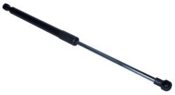 MAXGEAR Pneumatická pružina kufor/ložný priestor MAXGEAR 12-2513 (12-2513)