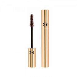 Sisley Machiaj Ochi Volume & Lift Mascara Deep Brown 7 ml