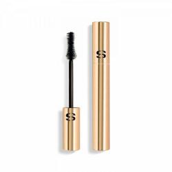 Sisley Machiaj Ochi Volume & Lift Mascara Deep Black 7 ml