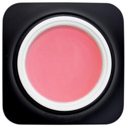 2M Beauty Gel UV 2M Hema TPO Free - 3 in 1 Pink 2024 15 gr