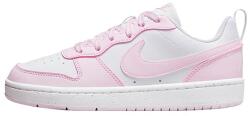 Nike Pantofi Sport Nike Court Borough Low Recraft JR - 40 - trainersport - 329,99 RON