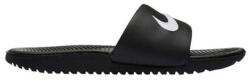 Nike Slapi Nike Kawa Slide JR - 35