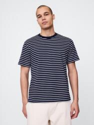 GAP Тениска Heavyweight GAP GAP | Sin | МЪЖЕ | M - zoot - 68,18 лв