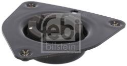 Febi Bilstein Oporné ložisko pružiacej jednotky FEBI BILSTEIN 188786 (188786)