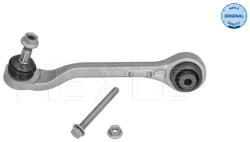 MEYLE Brat, suspensie roata MEYLE 316 050 0175 (316 050 0175)