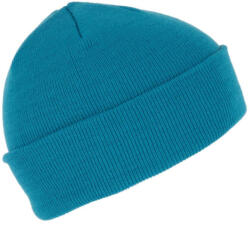 K-UP Kp031 Beanie U (3663639114776)