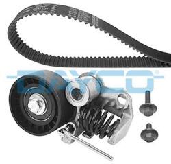 DAYCO Sada ozubeného remeňa DAYCO KTB569 (KTB569)