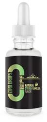 Vitabolic Zero Drops Natural Stevia Vanilla, 50ml, Vitabolic
