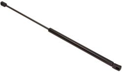 MAXGEAR Amortizor portbagaj MAXGEAR 12-1776 (12-1776)