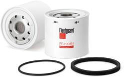 FLEETGUARD filtru combustibil FLEETGUARD FS19964 (FS19964)