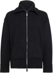 Dsquared2 Jachetă S74HA1554D13134 961 black/white