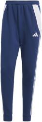 adidas Performance adidas Tiro 24 Sweat Tracksuit Bottoms L | Bărbați | Pantaloni de trening | Albastru | IS2154