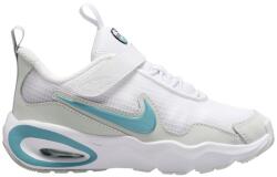 Nike Air Max Nova 31 | Copii | Teniși | Alb | FN4459-105