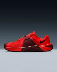 Nike Metcon 10 Womens Workout Shoes 36, 5 | Femei | Încălțăminte de antrenament | Roșu | HQ2620-600 (HQ2620-600)