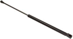 MAXGEAR Amortizor portbagaj MAXGEAR 12-1698 (12-1698)