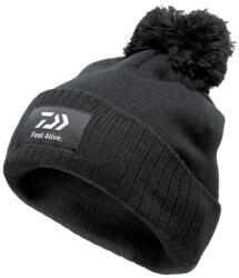 DAIWA Fes Daiwa Feel Alive bobble negru (D.DFLBOBBLE)