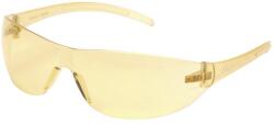 ASG Ochelari galbeni ASG