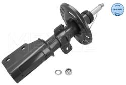 MEYLE Tlmič pérovania MEYLE 11-26 623 0025 (11-26 623 0025)