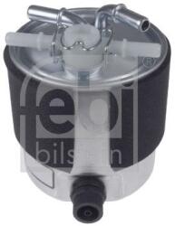 Febi Bilstein filtru combustibil FEBI BILSTEIN 183874 (183874) - centralcar