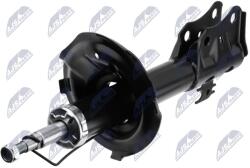NTY amortizor NTY A-TY-013 (A-TY-013)