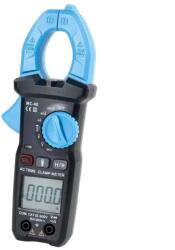 FNIRSI Clampmetru digital MC-40, FNIRSI (CLAMPM-MC40-FNR)