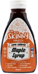 Skinny Food Co Skinny Syrup | Maple [425 мл]