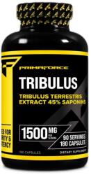 Primaforce Tribulus 750 mg [180 капсули]