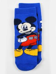Kids movie heroes Чорапи Mickey Mouse - sportdepot - 4,05 лв