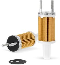 FLEETGUARD filtru combustibil FLEETGUARD FF42103 (FF42103)