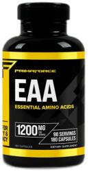PrimaForce EAA Capsules 1200 mg [180 капсули]