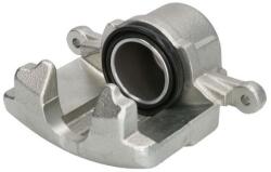 ABE Etrier frana ABE CZH2259 (CZH2259)