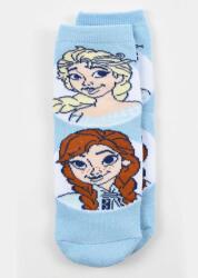 Kids movie heroes Чорапи Frozen - sportdepot - 4,05 лв