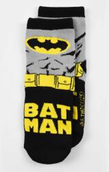 Kids movie heroes Чорапи Batman