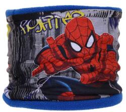 Kids movie heroes Шал-яка spiderman (hq4057-bl)