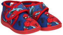 CERDA Пантофи house slippers half boot spiderman