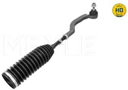 MEYLE bara directie MEYLE -HD-KIT: Better solution for you! 16-16 030 0032/HD (16-16 030 0032/HD)
