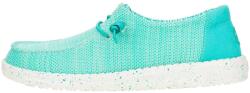 Hey Dude Обувки Wendy Stretch Sox - sportdepot - 117,35 лв