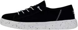 Hey Dude Обувки Cody Sport Mesh