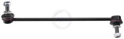 A. B. S Brat/bieleta suspensie, stabilizator A. B. S. 260782 (260782)